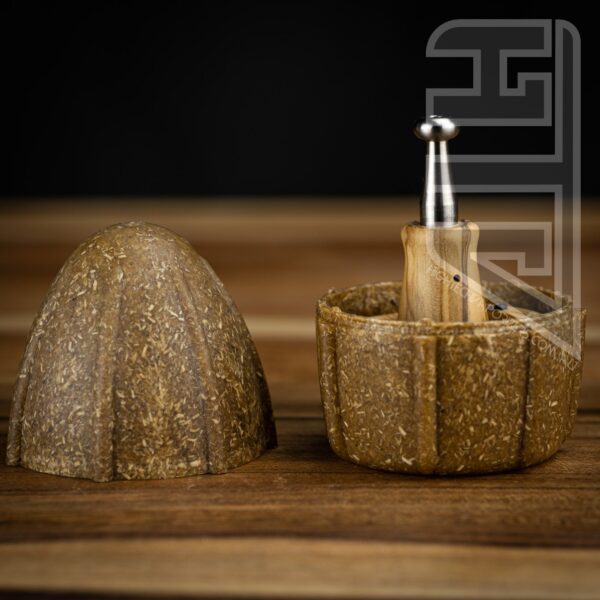 Vapman Hemp Case - Image 2