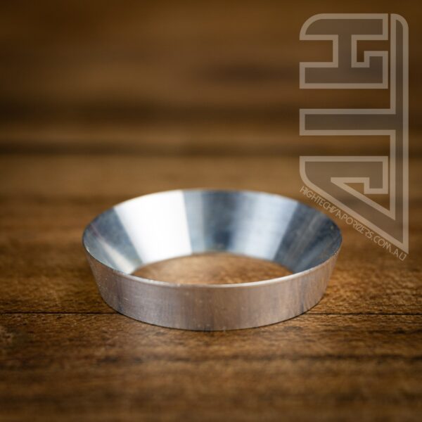 Vapman Filling Funnel - Image 3