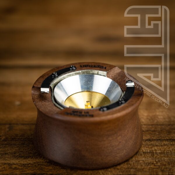 Vapman Filling Funnel - Image 2