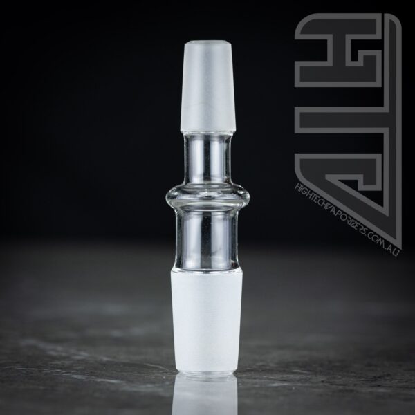 A1 Glass Adapters - Image 3