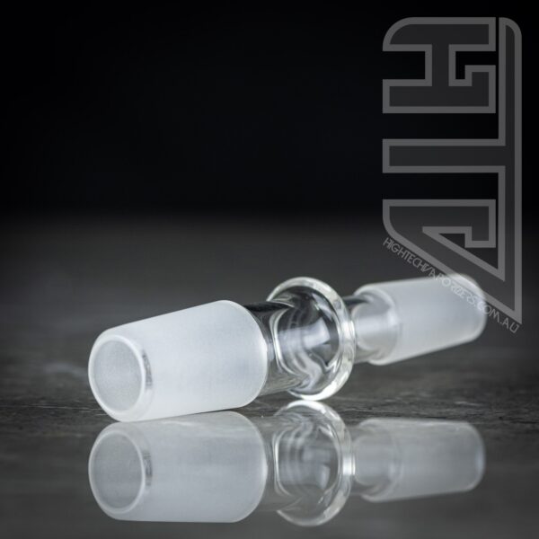 A1 Glass Adapters - Image 2