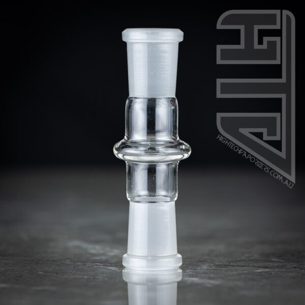 A1 Glass Adapters - Image 4