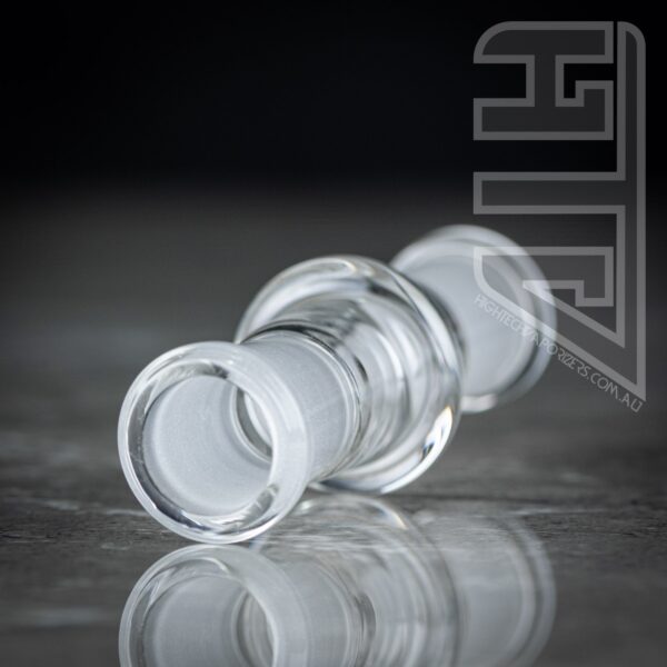 A1 Glass Adapters - Image 5