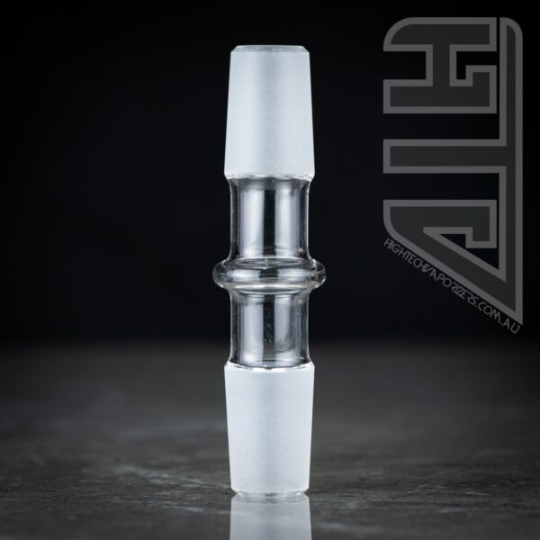 A1 Glass Adapters - Image 6