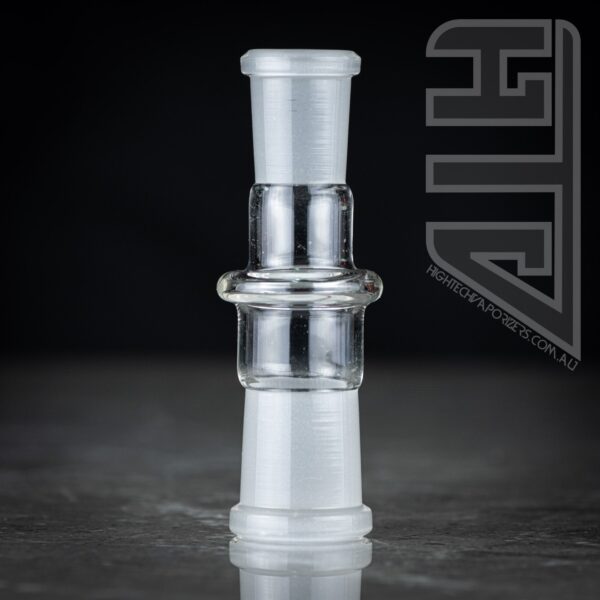 A1 Glass Adapters - Image 7
