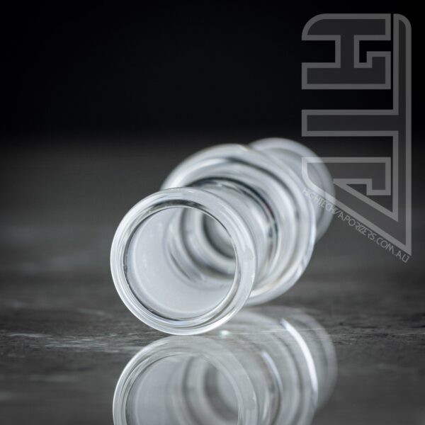 A1 Glass Adapters - Image 8