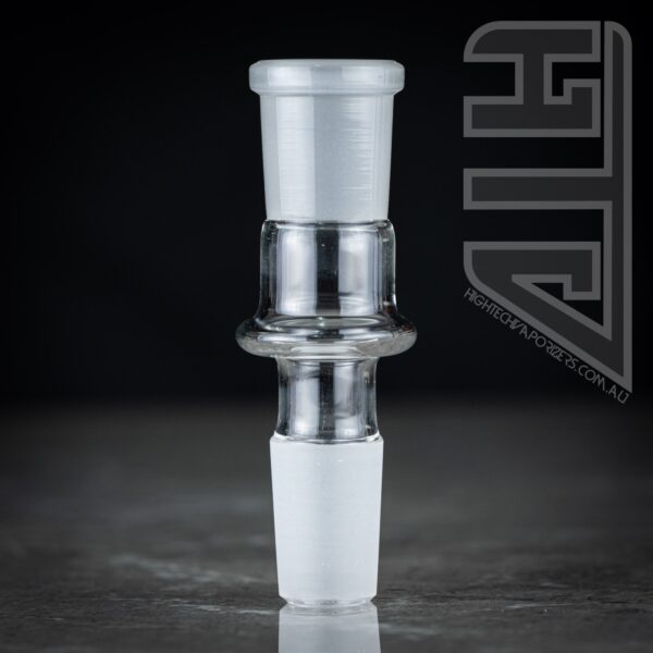 A1 Glass Adapters - Image 10