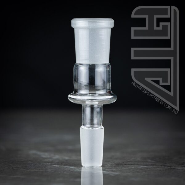 A1 Glass Adapters - Image 11