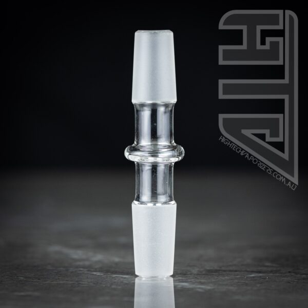 A1 Glass Adapters - Image 12