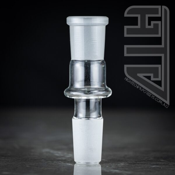 A1 Glass Adapters - Image 13