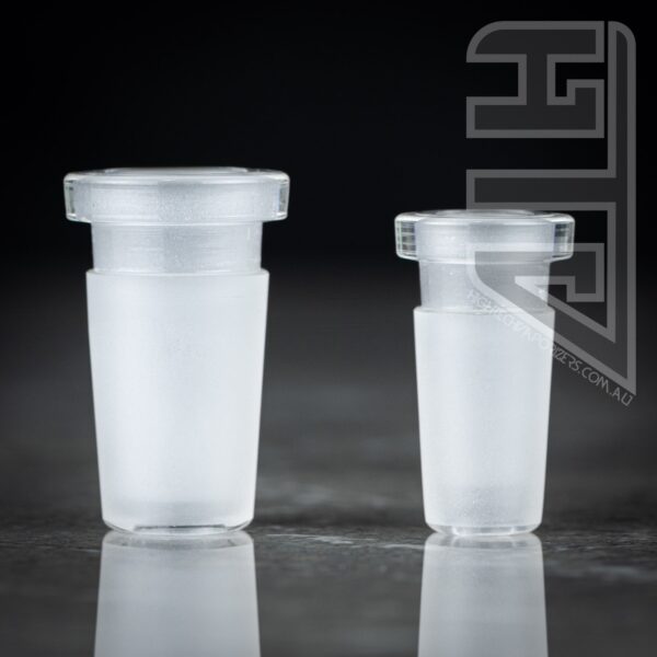 A1 Joint inside Joint Glass Adapters - Image 3