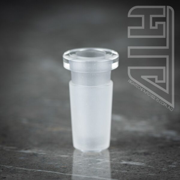 A1 Joint inside Joint Glass Adapters - Image 4