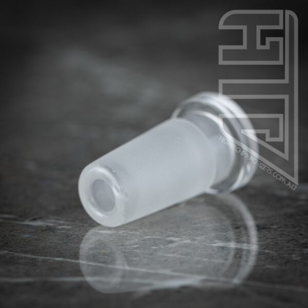 A1 Joint inside Joint Glass Adapters - Image 5