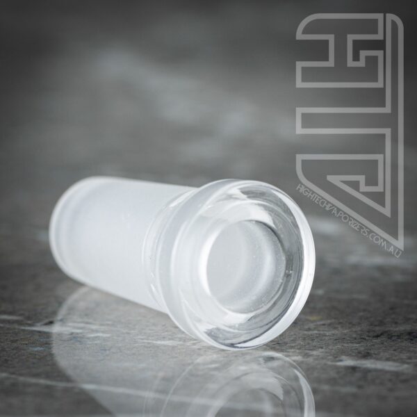 A1 Joint inside Joint Glass Adapters - Image 7