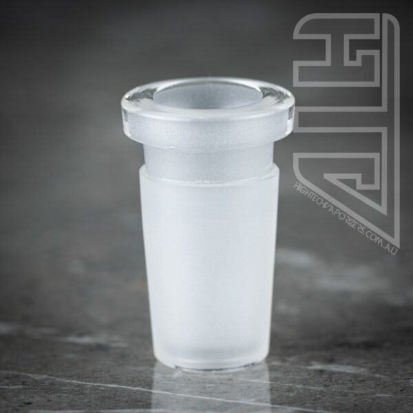 A1 Joint inside Joint Glass Adapters - Image 6