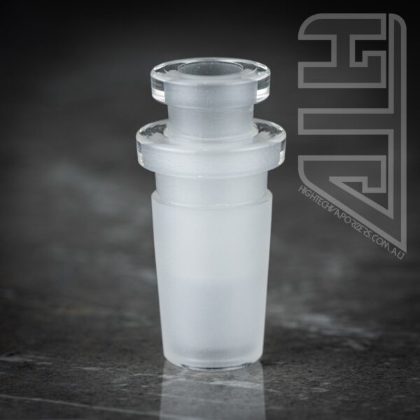 A1 Joint inside Joint Glass Adapters - Image 2