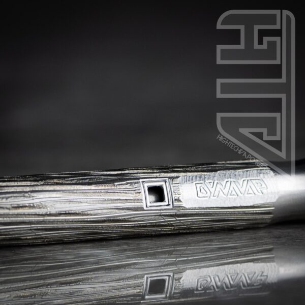 "M" Plus - Image 5