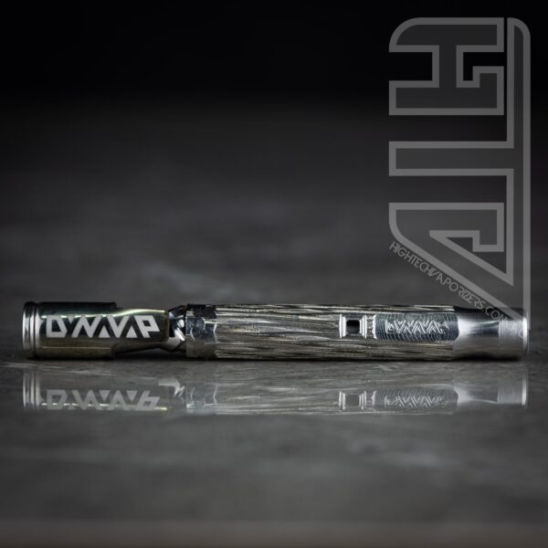 "M" Plus - Image 4