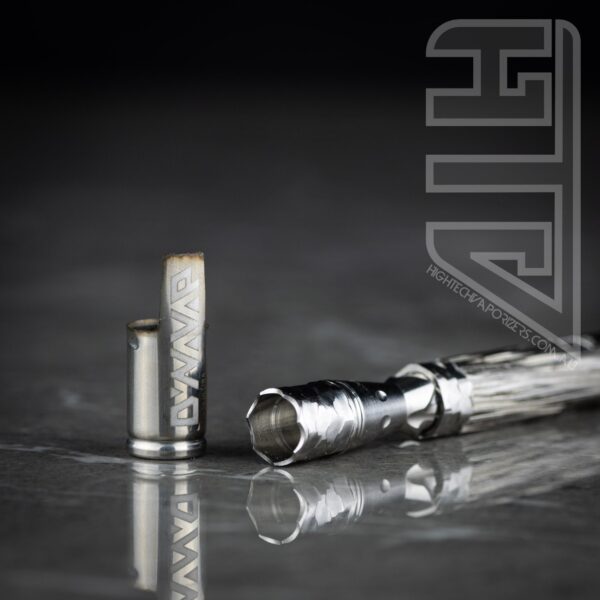 "M" Plus - Image 7