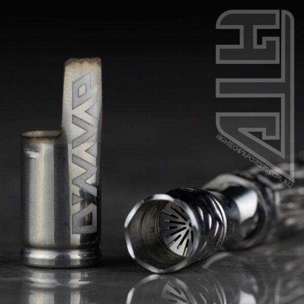 "M" Plus - Image 8