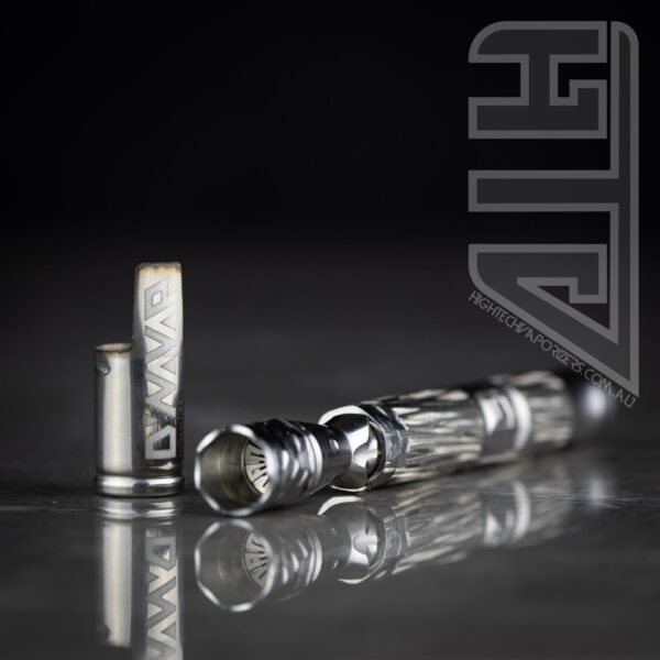 "M" Plus - Image 2