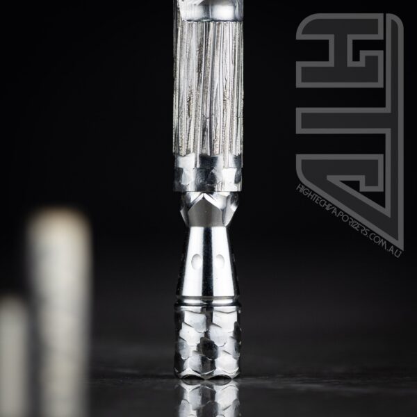 "M" Plus - Image 9