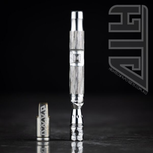 "M" Plus - Image 10