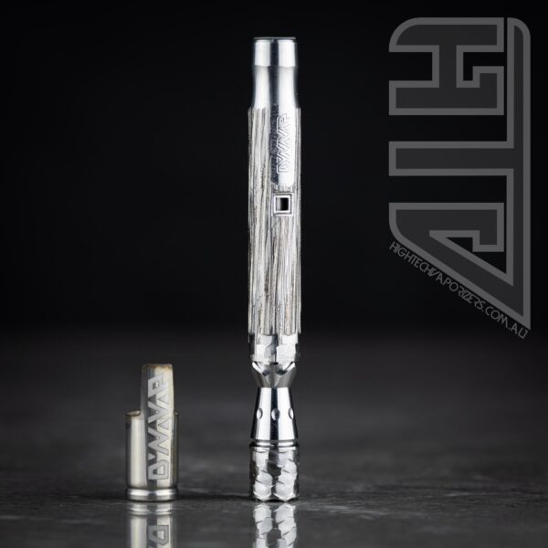 "M" Plus - Image 12