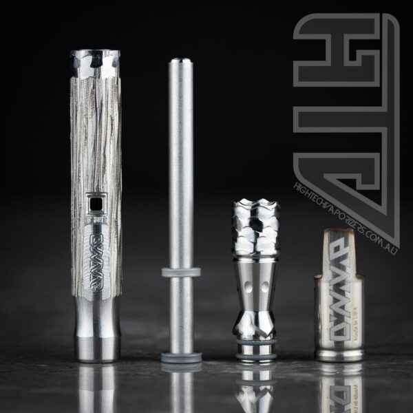 "M" Plus - Image 3