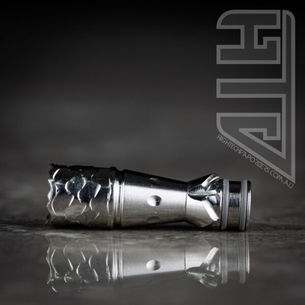 "M" Plus - Image 14