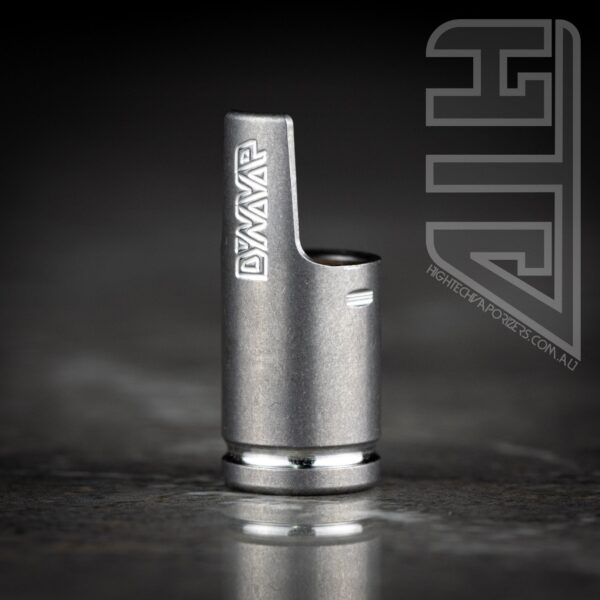 The Armored Cap
