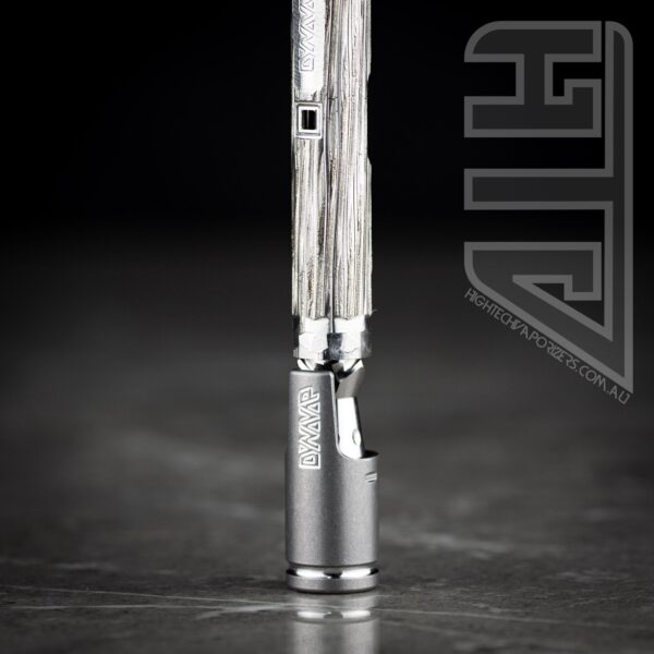 The Armored Cap - Image 3