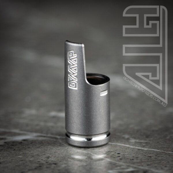 The Armored Cap - Image 6