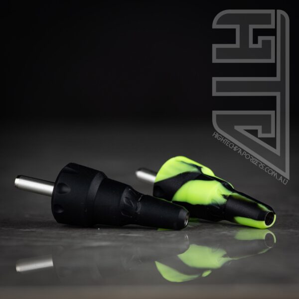 Bonger Water Pipe Adaptor - Image 4