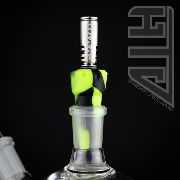 Bonger Water Pipe Adaptor - Image 2
