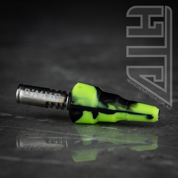 Bonger Water Pipe Adaptor - Image 3