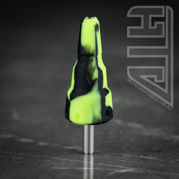 Bonger Water Pipe Adaptor - Image 5