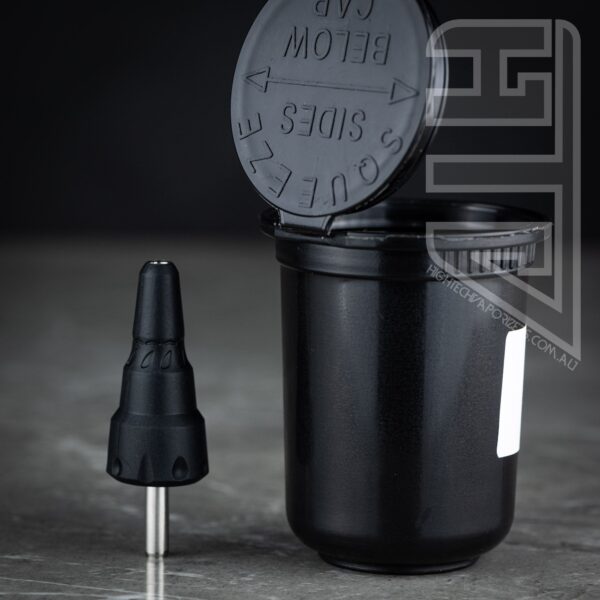 Bonger Water Pipe Adaptor - Image 9