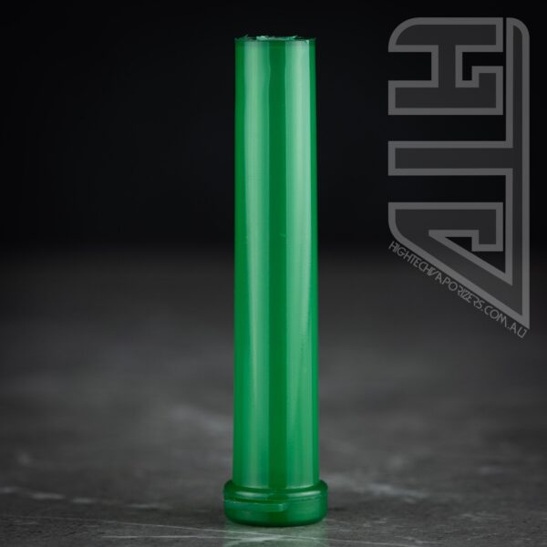 Green DynaVap Storage Tube - Image 4
