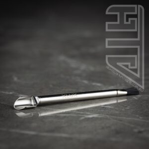 ROFFU Multi-Tool