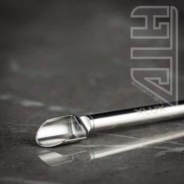 ROFFU Multi-Tool - Image 2