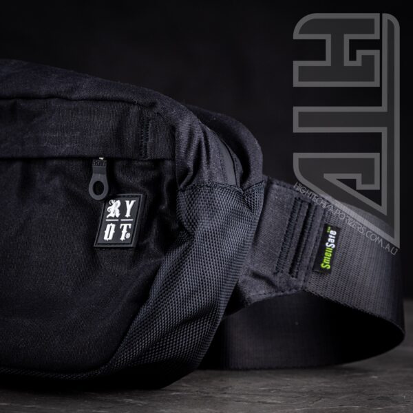 Ryot Waist Pack - Image 2