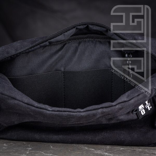 Ryot Waist Pack - Image 4