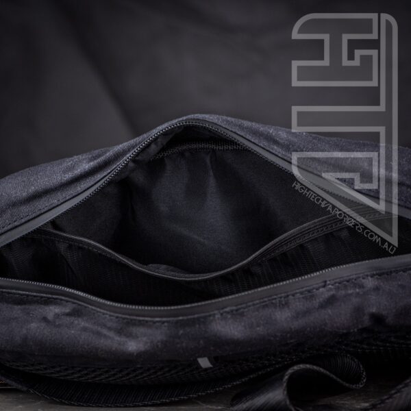 Ryot Waist Pack - Image 5