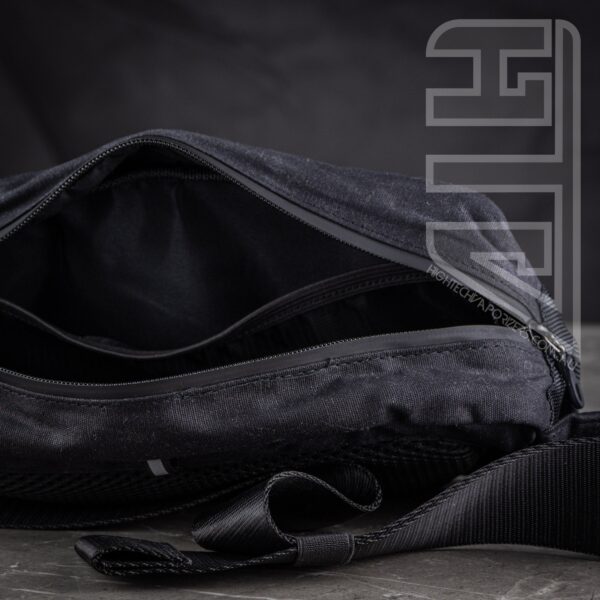 Ryot Waist Pack - Image 13