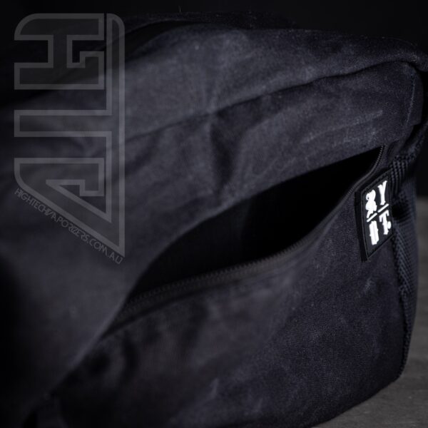 Ryot Waist Pack - Image 6