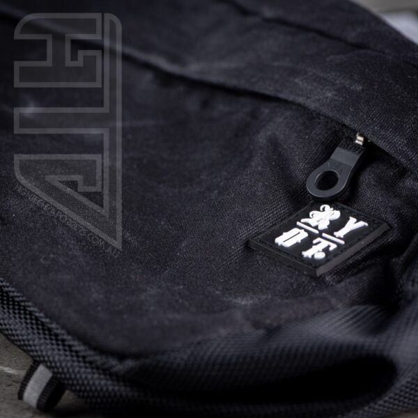 Ryot Waist Pack - Image 7
