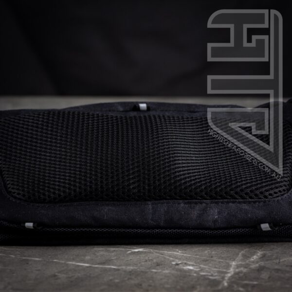 Ryot Waist Pack - Image 8