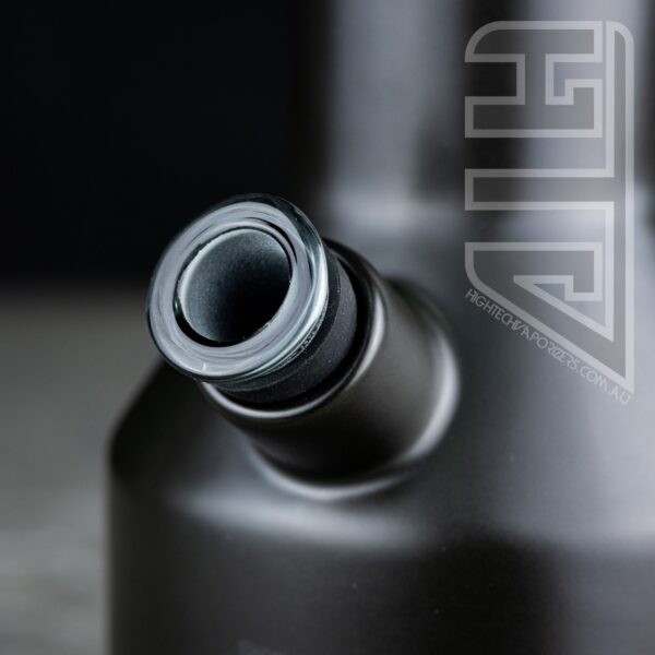 Ryot Ceramic Traveller Water Pipe - Image 6