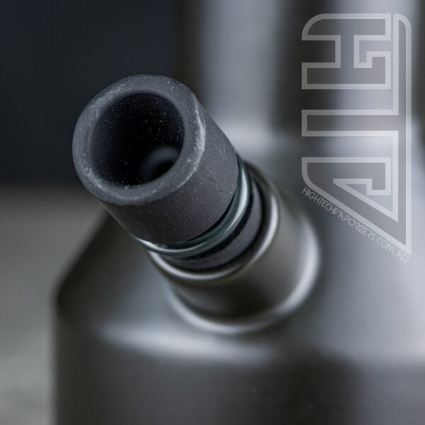 Ryot Ceramic Traveller Water Pipe - Image 7